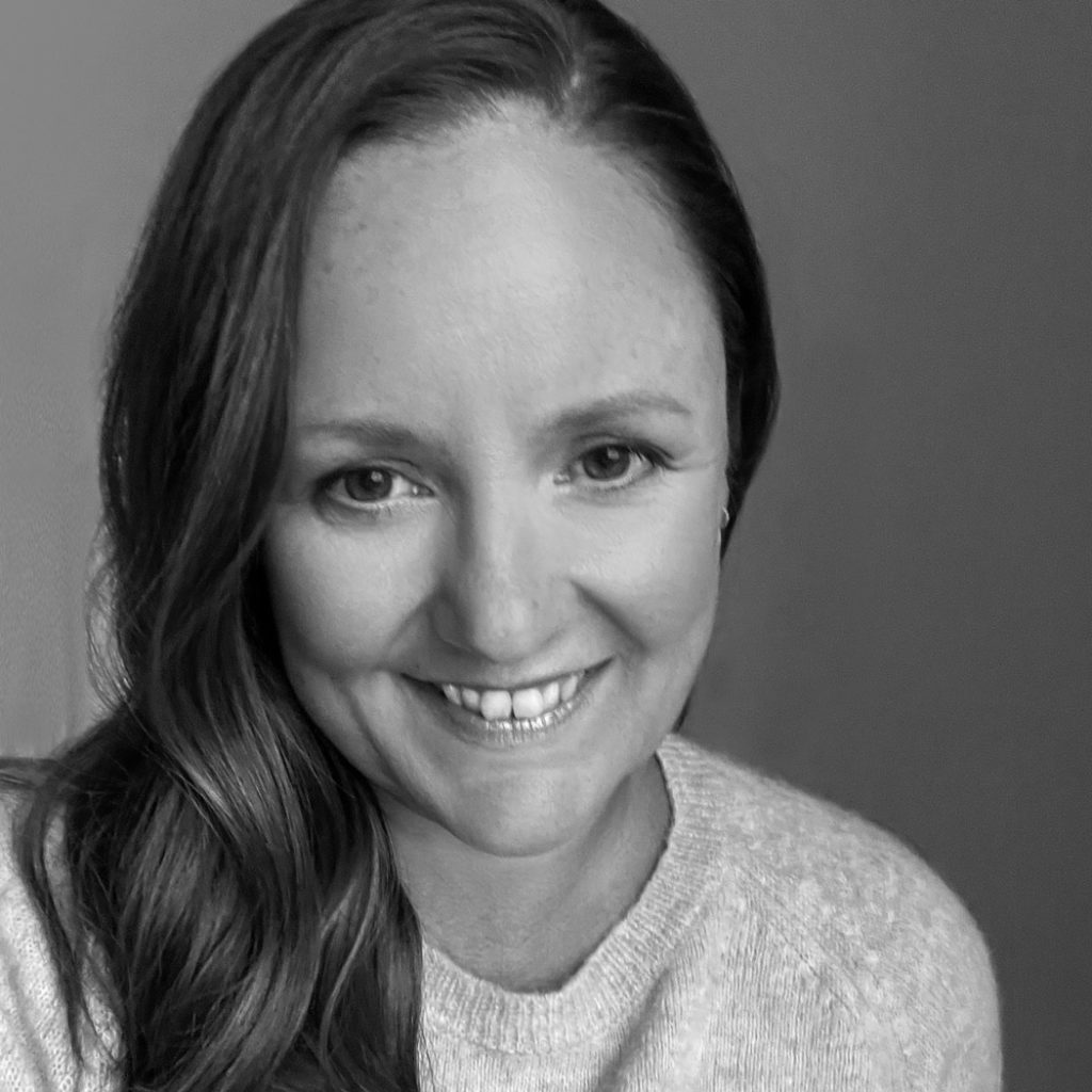 Jannicke Bakke-Olsen