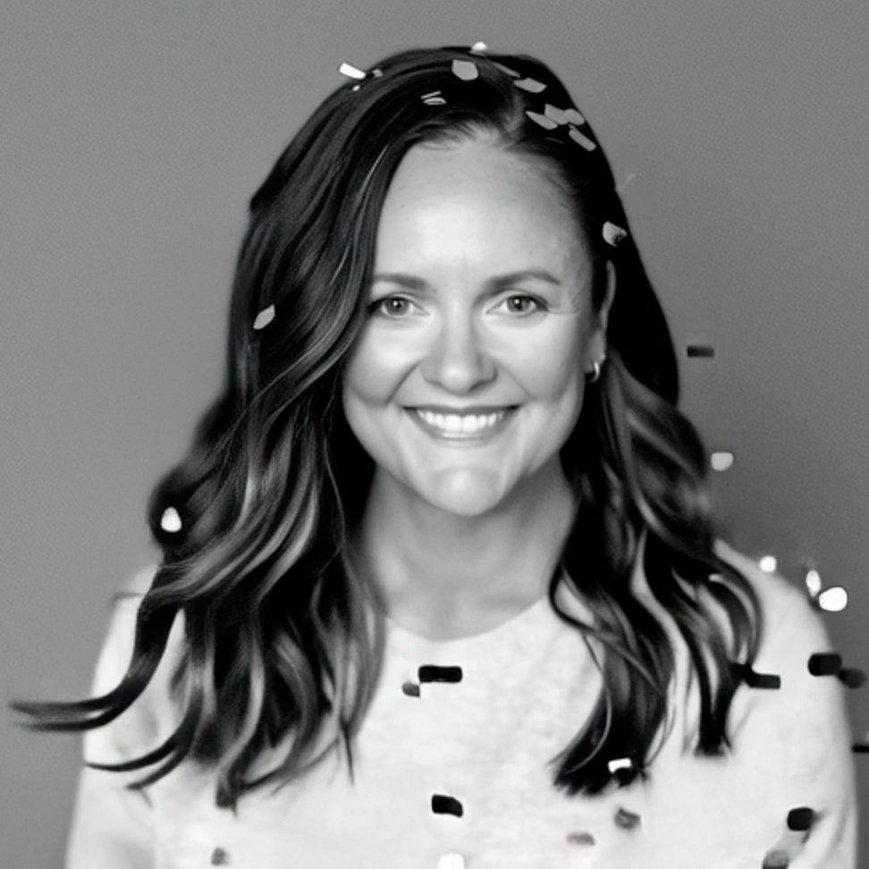 Jannicke Bakke-Olsen